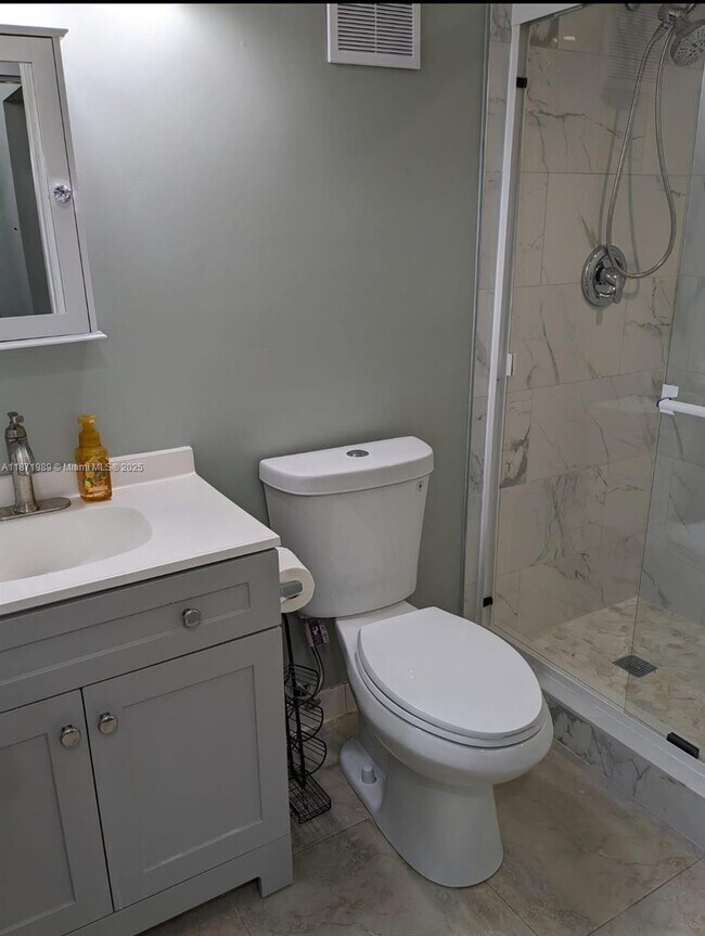 Photo - 7480 NW 17th St Unit 303