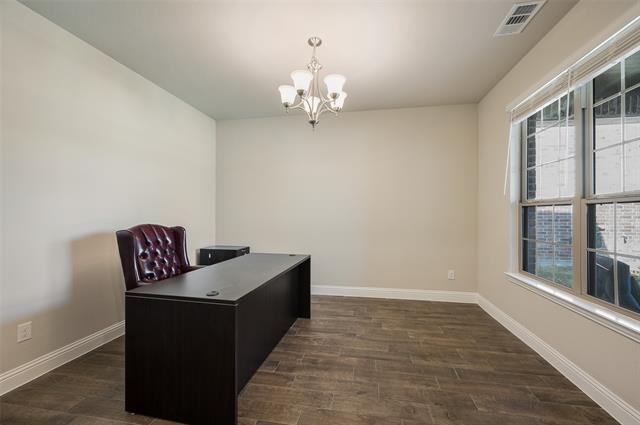 Photo - 6005 Horsetail Dr