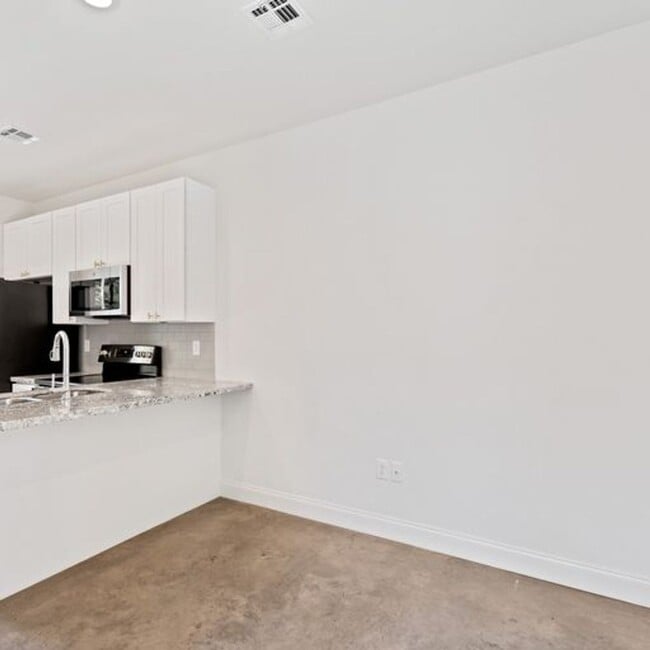 Photo - Fully Furnished Short Term Rental Near SLCC!