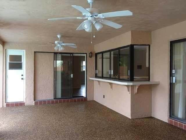 Photo - Northwest 84th Lane, Coral Springs, FL 33071 - 5 BR 3 BA single-family home