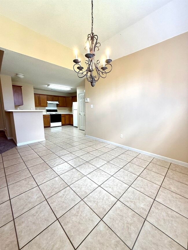 Photo - 9192 Speerberry Ln