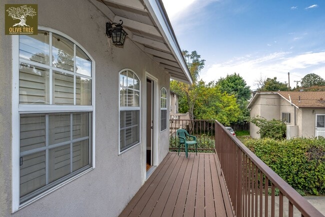 Photo - 194 Santa Anita Ct Unit 196-B