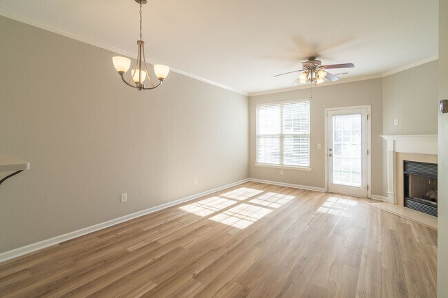 Photo - A Cozy 2bedroom Town home in Fort Mill