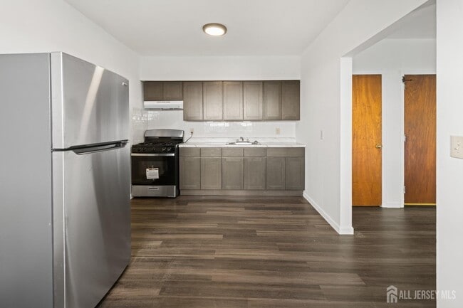 Photo - 2063 Elizabeth Ave Unit 7