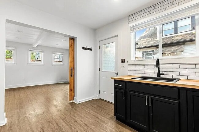 Photo - 6541 SE 89th Ave Unidad B