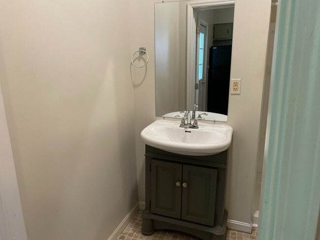 Photo - 339 Park Ave