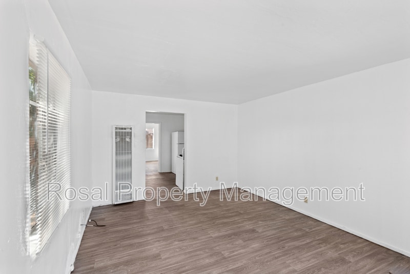 Photo - 3500 Eastern Ave SE Unit 3506