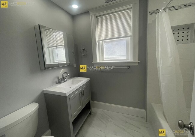 Photo - 78 Summer St