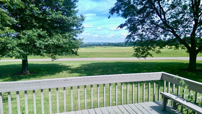 Photo - 14168 Nussbaum Rd