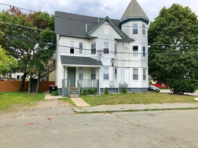 Photo - 24 Turner St Unit #1