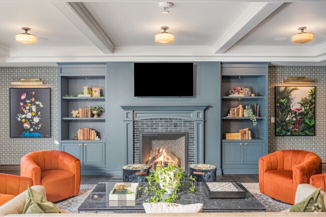 Sala VIP AOK