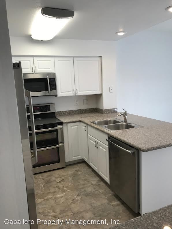 Photo - 2 br, 2.5 bath House - 7756 S Rita Lane 21...