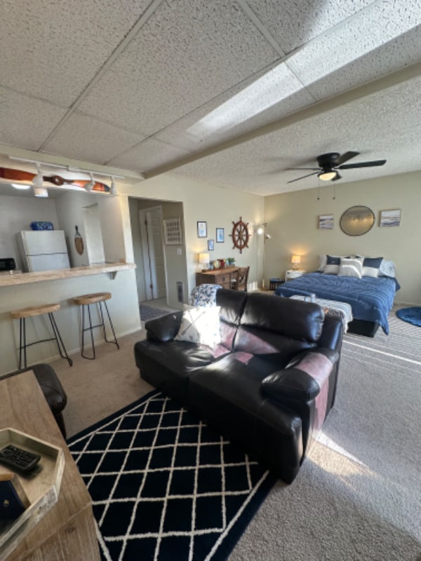 Building Photo - 3238 Ashford St Rental
