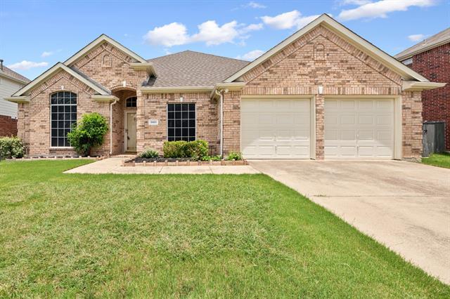 Photo - 5901 Colby Dr House