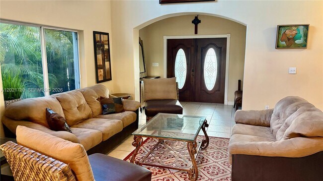 Photo - 13553 SW 124th Avenue Rd