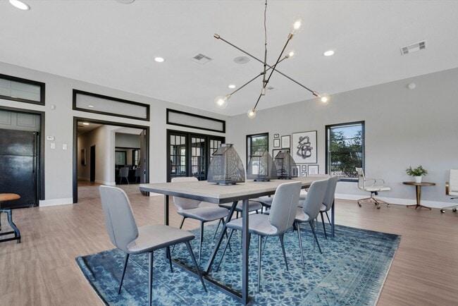 Photo - Prime Properties Waco