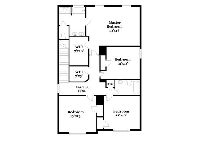 Photo - 581 Sweet Ashley Way