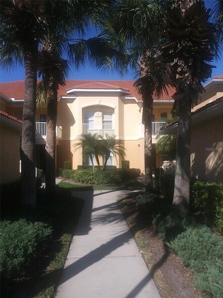 Building Photo - 7171 Boca Grove Pl Unit 204