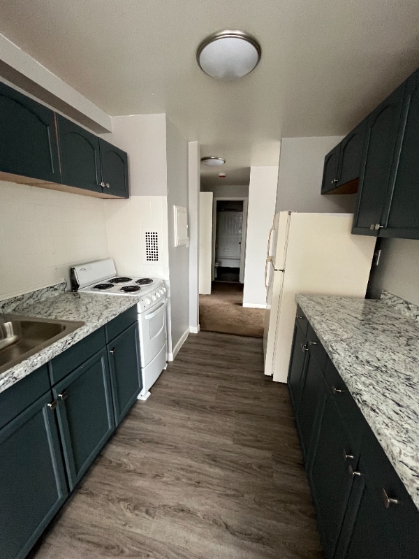 Photo - 30 Gillett St Apartment Unit 4C