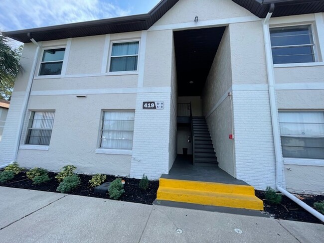 Newly Remodeled 2/2 Condo in South Daytona... - Newly Remodeled 2/2 Condo in South Daytona...