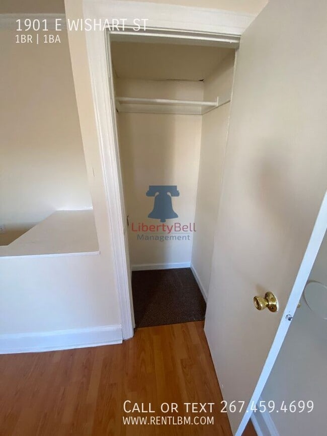Photo - 1901 E Wishart St