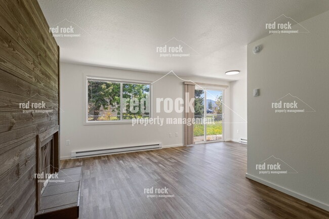 Photo - 3901 W Spiers Ave Unit 1