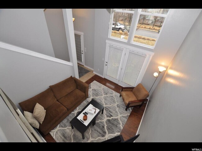 Photo - 10321 Rubicon Rd