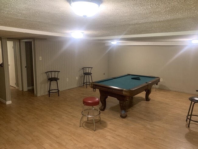 Photo - 203 Nanney Dr