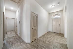 Photo - 5222 Rosehill Ridge Ct