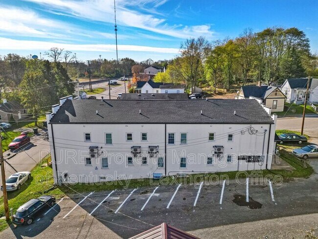 Photo - 725 E College St Unit 725 E College Street 5