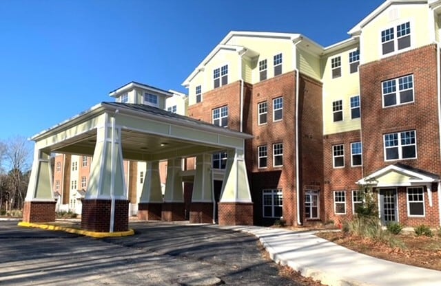 Photo - 6306 Old Mooretown Rd