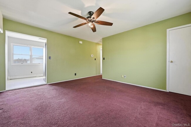 Photo - 144-10 256th St Unidad 2nd Fl