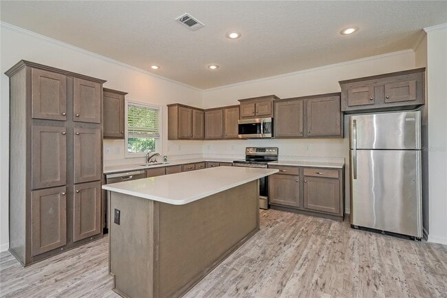 Photo - 6737 48th Ave N