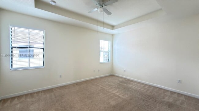 Photo - 3342 W 104th Terrace