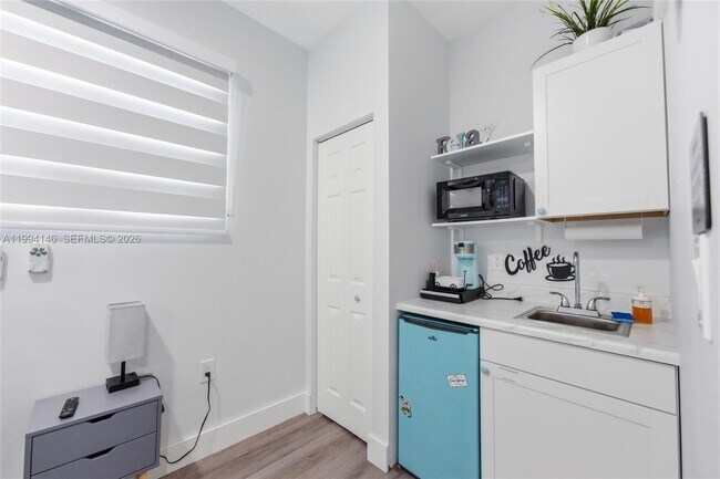 Photo - 12002 NW 27th Dr Unit 1