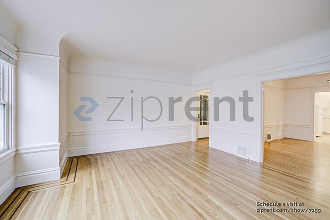 Photo - Unit