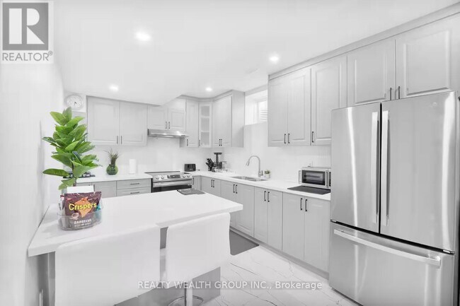 Photo - 7 Leo Austin Rd