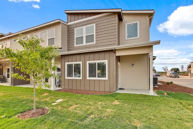 Photo - 5553 E Bollo St Unidad ID1322139P