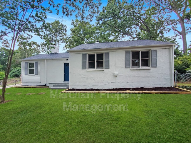 Photo - 4 Brookforest Dr