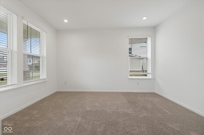 Photo - 20374 N Pacific Ave