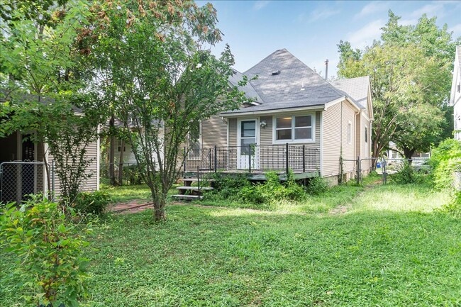 Photo - Spacious Updated Cottage