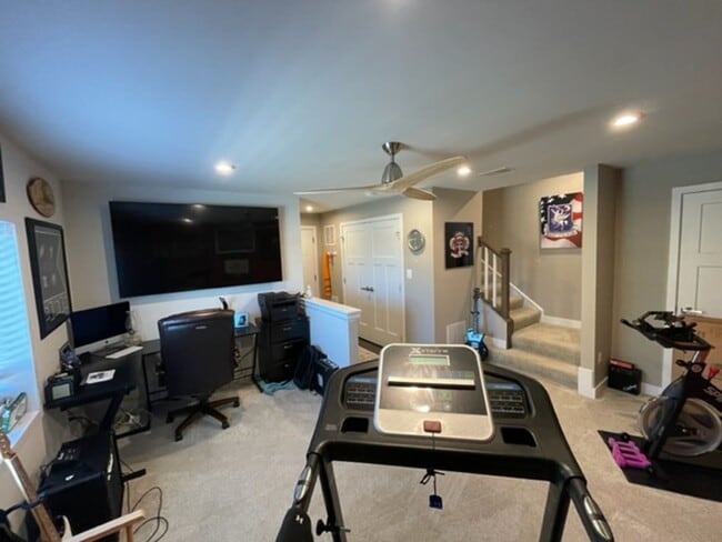 Building Photo - 18157 Red Mulberry Rd