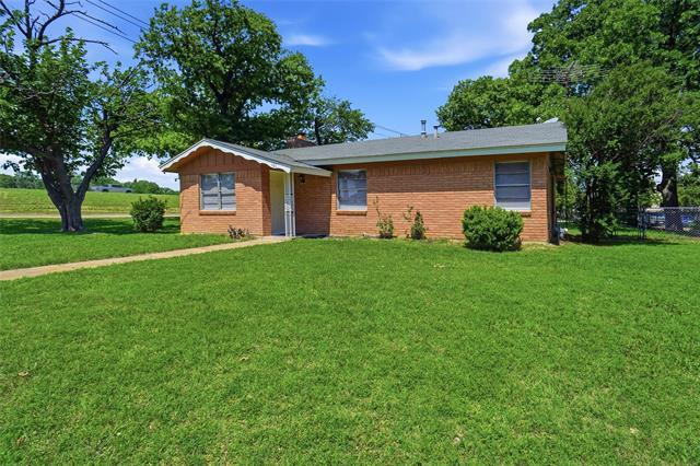 Photo - 101 Glenhaven Dr