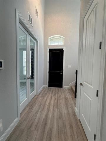 Photo - 2726 Geranium Ln