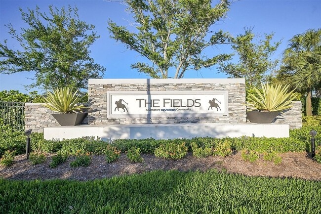 Photo - 8247 Cinch Way