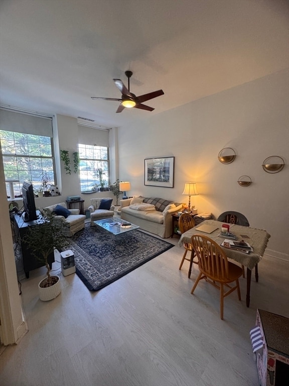 Photo - 48 Forest St Unit 106