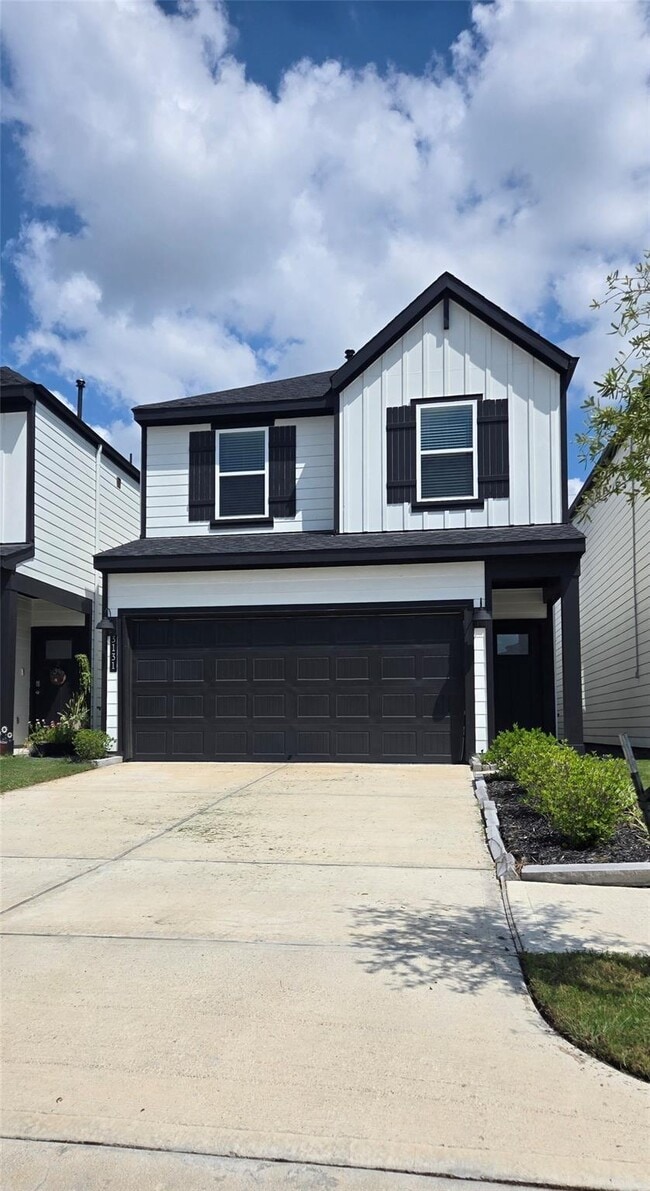 Photo - 3002 Skyline Mesa Dr