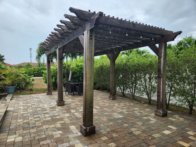 Photo - Unique custom home for rent