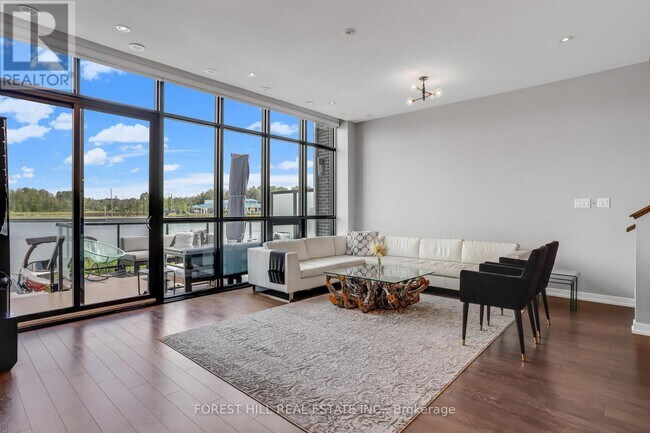 Photo - 3523 Riva Ave