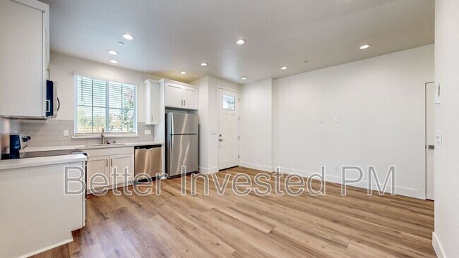 Photo - 4738 Ima Ln